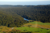 Lake Matheson