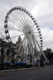 Belfast Wheel