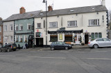 The Plough Inn