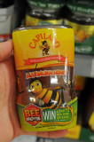 Honey from Australia