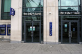 Ulster Bank