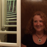 August 7, 2008