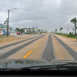 August 23, 2008