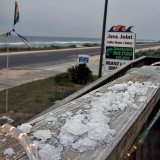 January 9, 2010