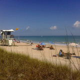 Vero Beach