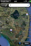 Florida Everglades