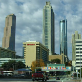 Atlanta 2007