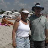 April 23, 2008
