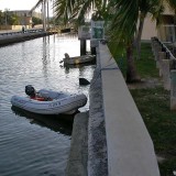 April 26, 2008