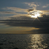 April 30, 2008