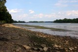 Delaware River - North