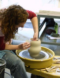 Shaping