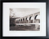 Tunkhannock Viaduct