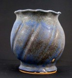 Vase Finished