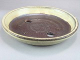 (DWT) Salt Fired