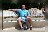 Me Pictures...