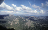 Air Tahoe 16