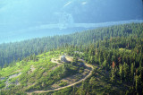 Air Tahoe 34 Bunker Hill LO w Hell Hole Res