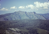 Air Tahoe 4 Sierra Buttes