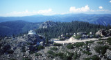 Air Tahoe 47 Duncan Peak LO