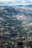 Air Tahoe 50