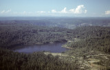 Air Tahoe 19 Big Res Foresthill Divide maybe