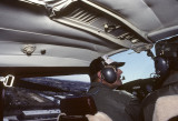 Air Tahoe 22
