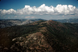 Air Tahoe 59 Signal Peak Red Hill