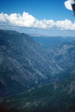 Air Tahoe 65 Royal Gorge
