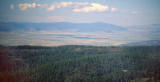 Air Tahoe 78 Sierra Valley or Mohawk
