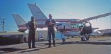 Air Tahoe 83