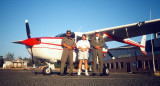 Air Tahoe 85