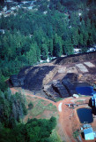 Air Tahoe 88 Foresthill Mill