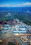 Air Tahoe 89 Foresthill Mill