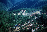 Air Tahoe 93 Foresthill