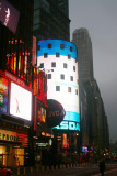 Time Square