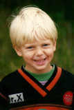 1996