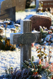 Plt-Jannes Grave