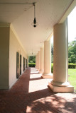 Oak Valley Plantation