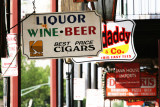 Decatur Street