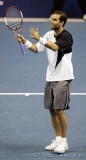 20071122-federer-sampras-032s.jpg