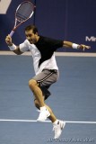 20071122-federer-sampras-035s.jpg