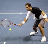 20071122-federer-sampras-046s.jpg