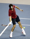 20071122-federer-sampras-051s.jpg