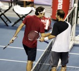 20071122-federer-sampras-052s.jpg