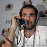 20071122-federer-sampras-058s.jpg