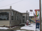 Summit Diner-Somerset, PA.JPG
