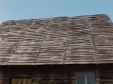 shake shingles.jpg