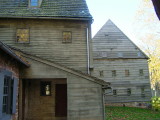 Nov 2004 045.jpg