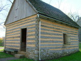 Nov 2004 048.jpg